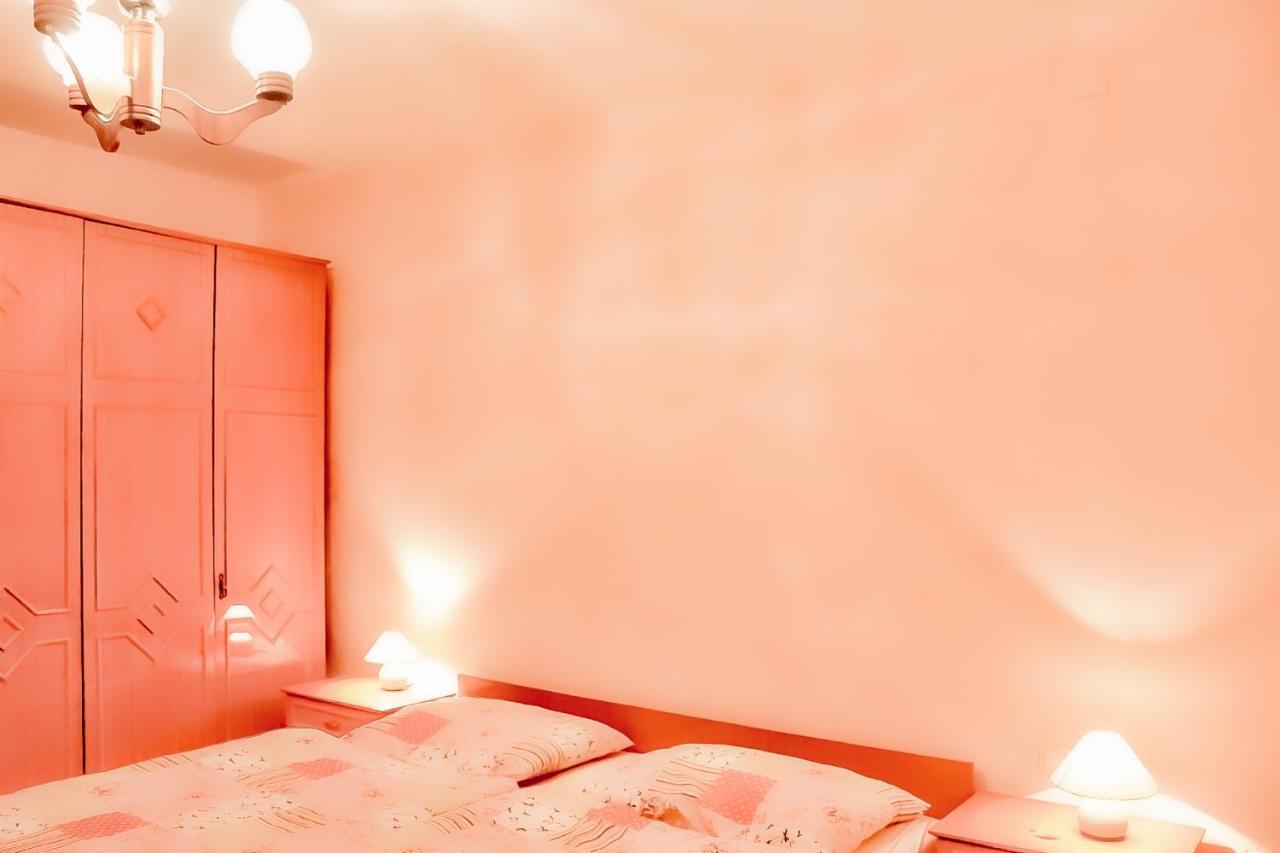 Apartment Coral เมทายนา ห้อง รูปภาพ