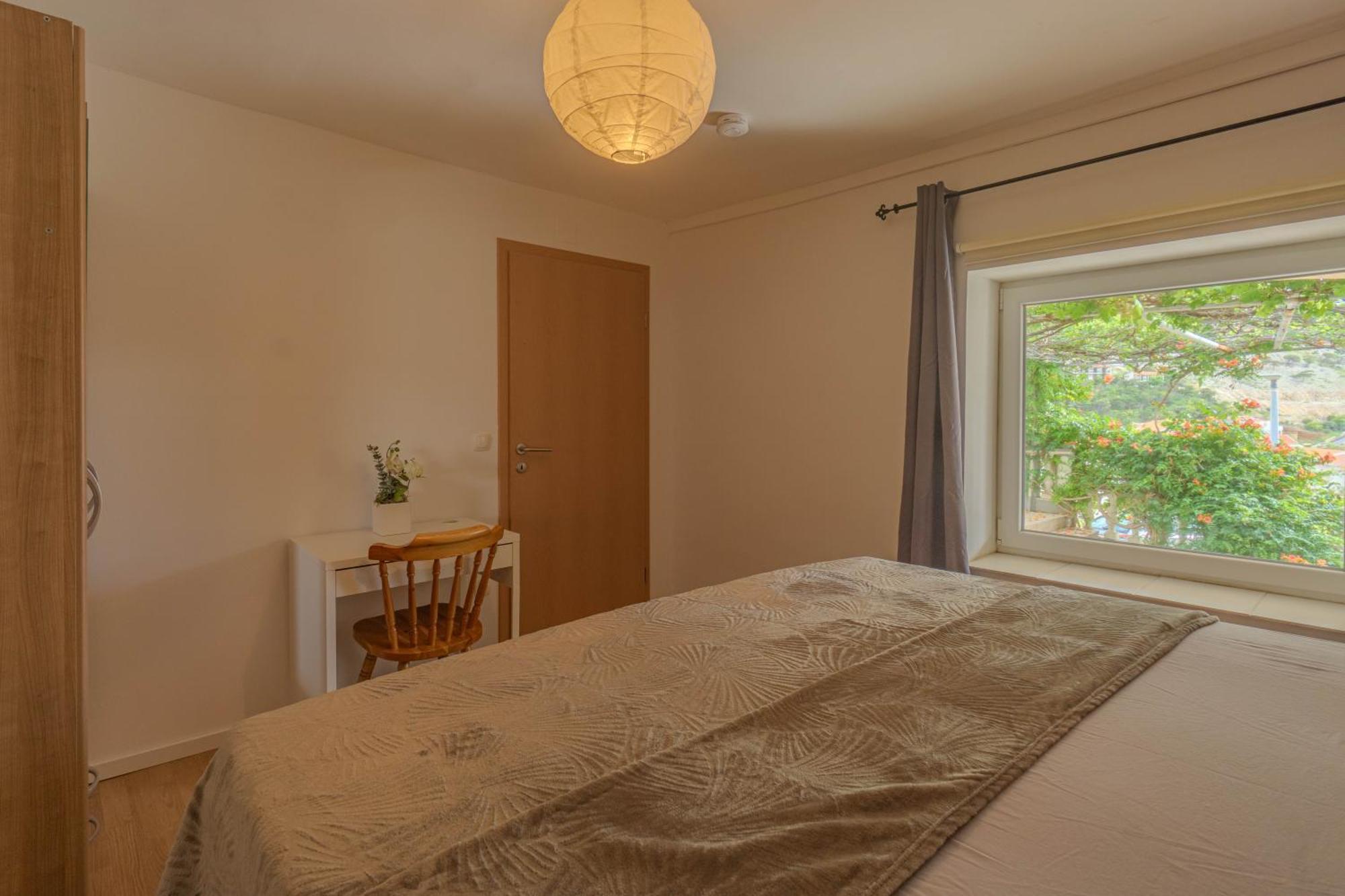 Apartment Coral เมทายนา ภายนอก รูปภาพ