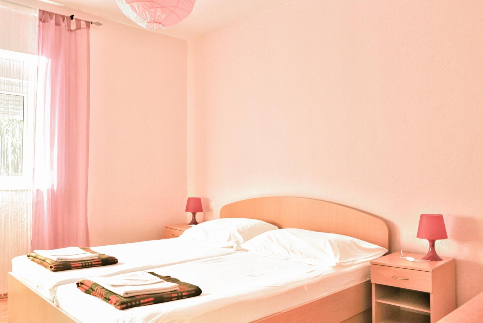 Apartment Coral เมทายนา ห้อง รูปภาพ